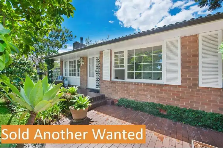 Main view of Homely house listing, 41 Romford Road, Frenchs Forest NSW 2086