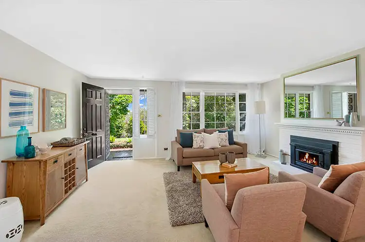 Third view of Homely house listing, 41 Romford Road, Frenchs Forest NSW 2086