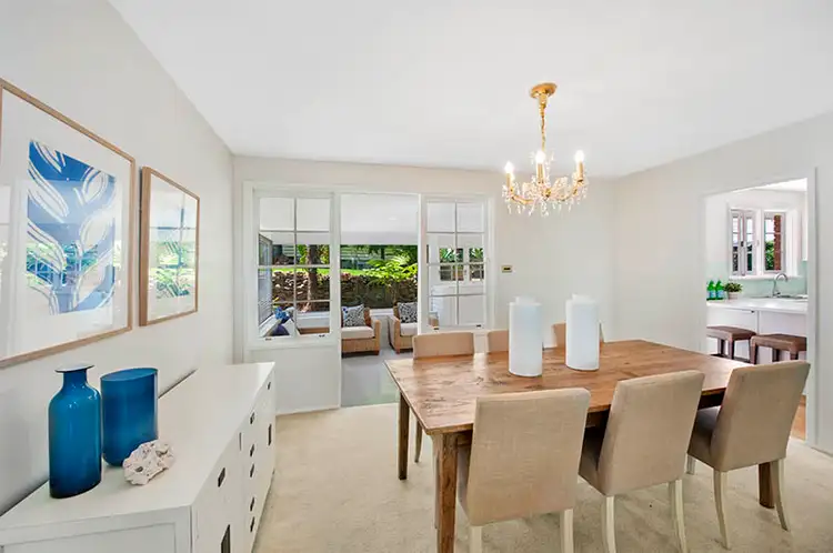 Fourth view of Homely house listing, 41 Romford Road, Frenchs Forest NSW 2086