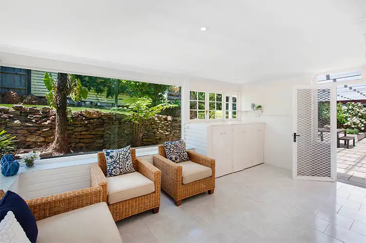 Sixth view of Homely house listing, 41 Romford Road, Frenchs Forest NSW 2086