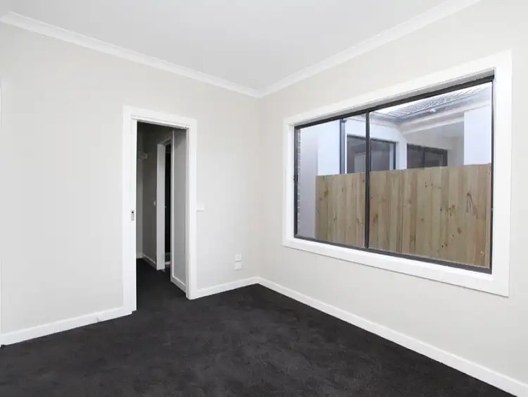 Sixth view of Homely unit listing, 2/49 Drinkwater Crescent, Sunshine West VIC 3020