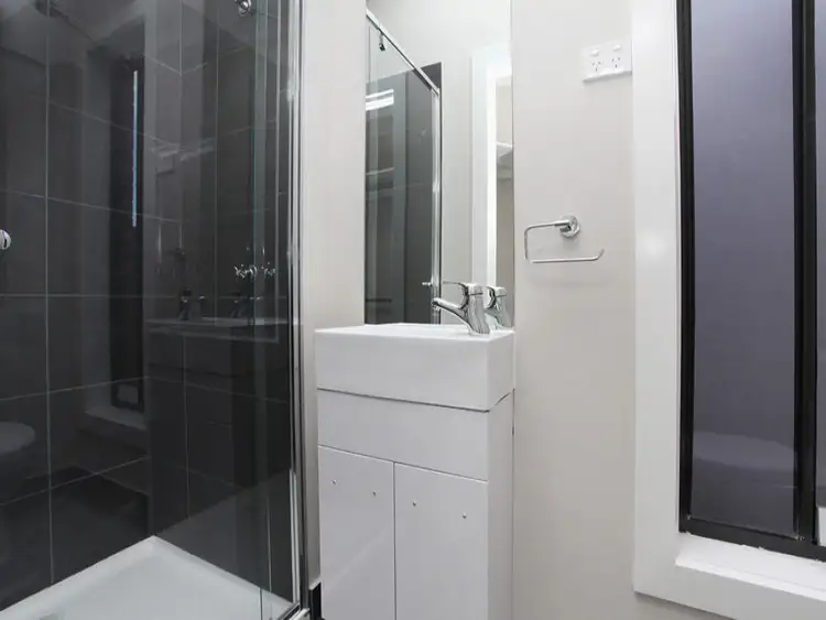 Seventh view of Homely unit listing, 2/49 Drinkwater Crescent, Sunshine West VIC 3020