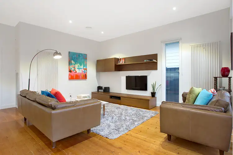 Fourth view of Homely house listing, 90 Pender Street, Preston VIC 3072