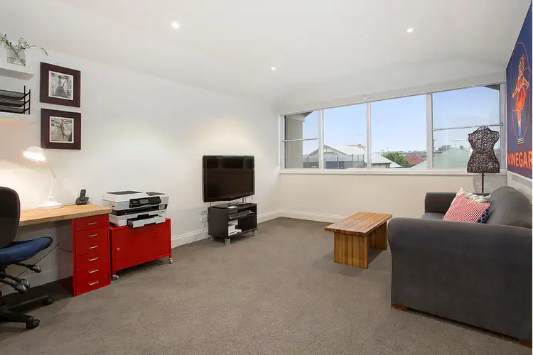 Fifth view of Homely house listing, 90 Pender Street, Preston VIC 3072