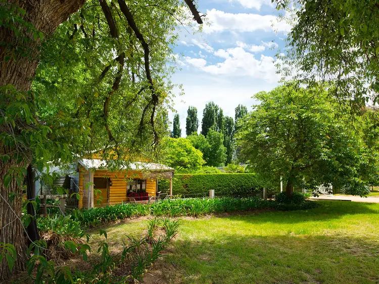 Third view of Homely house listing, 5 Bakery Lane, Yapeen VIC 3451