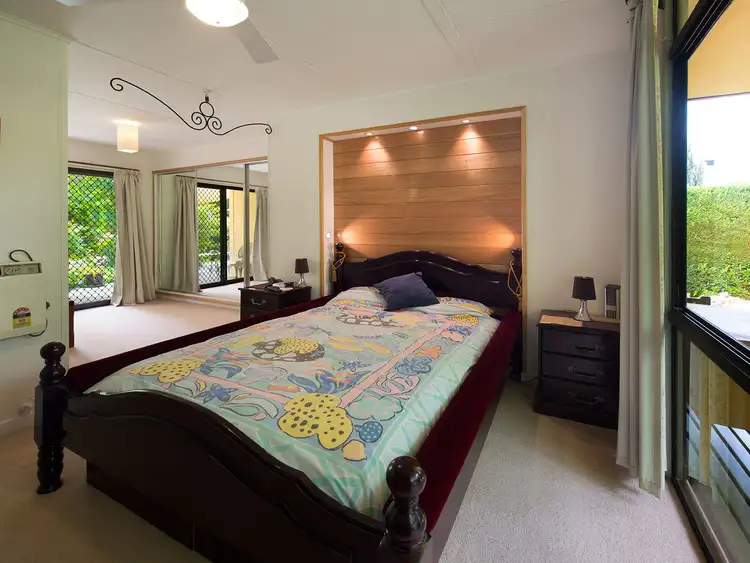 Fifth view of Homely house listing, 5 Bakery Lane, Yapeen VIC 3451