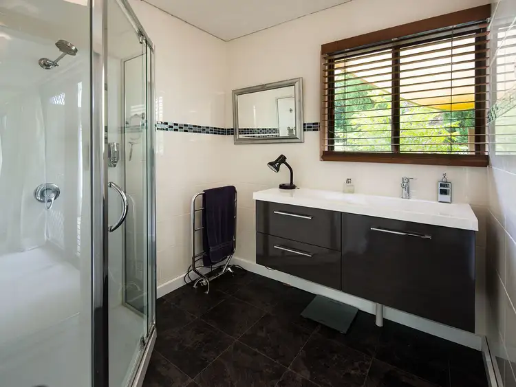 Sixth view of Homely house listing, 5 Bakery Lane, Yapeen VIC 3451