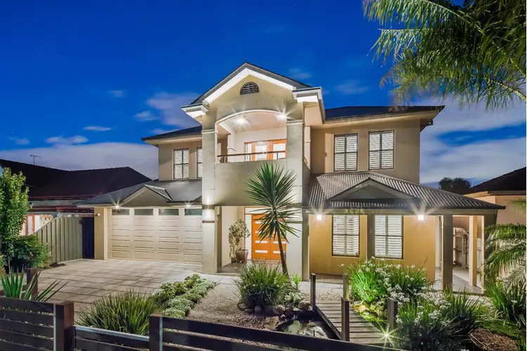 Main view of Homely house listing, 64 Charles Sturt Avenue, Grange SA 5022