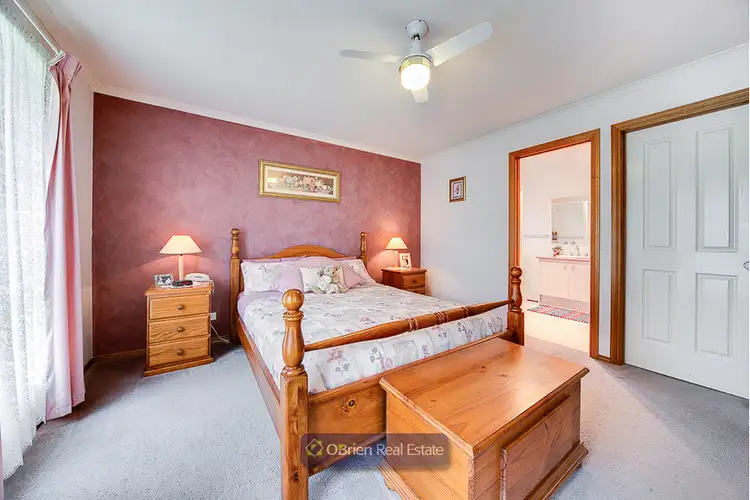 Fourth view of Homely house listing, 272 Centre Road, Narre Warren South VIC 3805