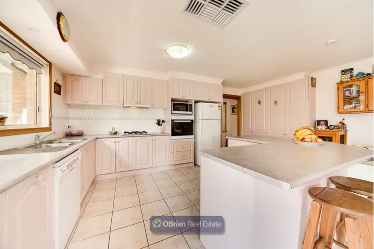 Sixth view of Homely house listing, 272 Centre Road, Narre Warren South VIC 3805