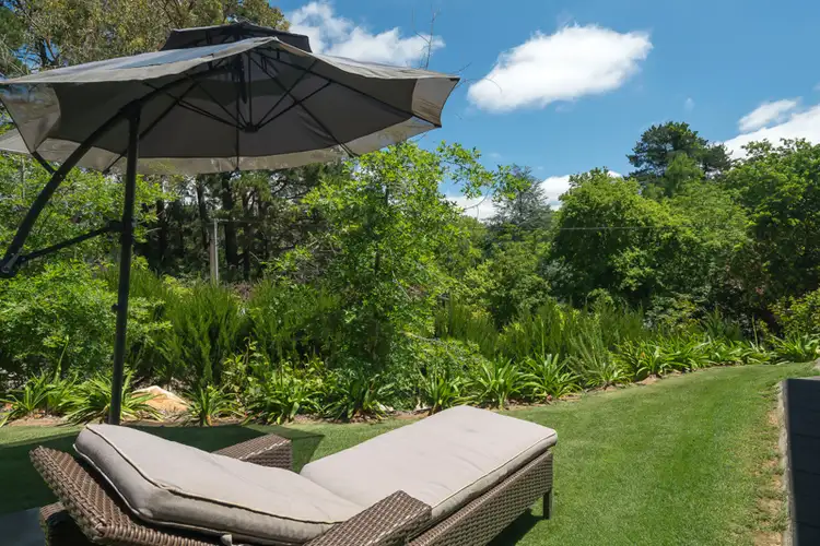 Second view of Homely house listing, 16 Wilpena Terrace, Aldgate SA 5154