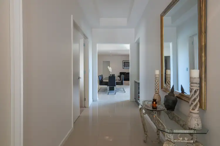 Third view of Homely house listing, 16 Wilpena Terrace, Aldgate SA 5154