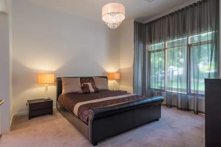 Fourth view of Homely house listing, 16 Wilpena Terrace, Aldgate SA 5154