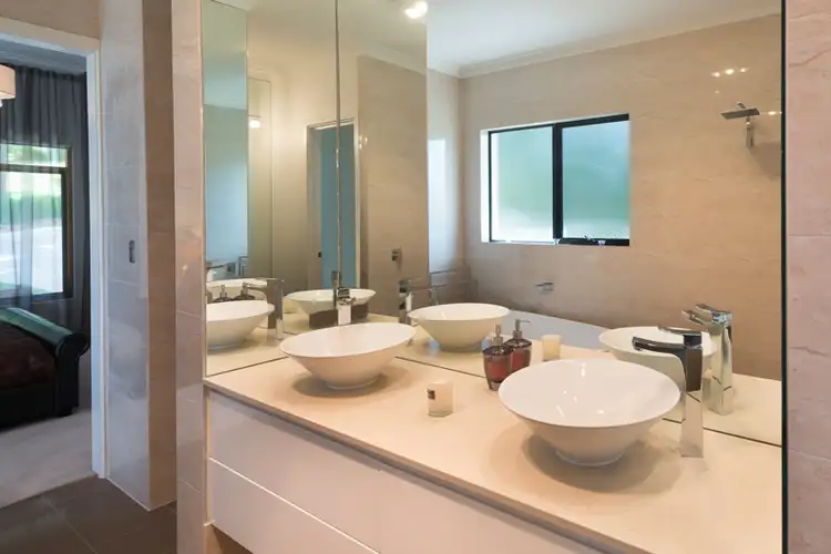 Fifth view of Homely house listing, 16 Wilpena Terrace, Aldgate SA 5154