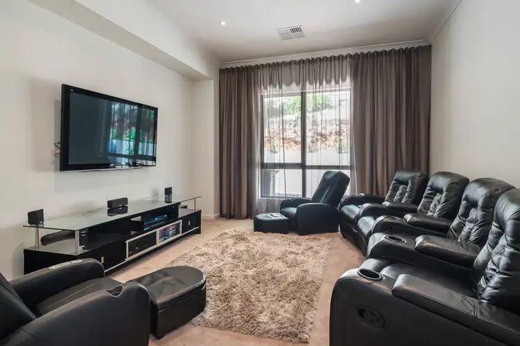 Sixth view of Homely house listing, 16 Wilpena Terrace, Aldgate SA 5154