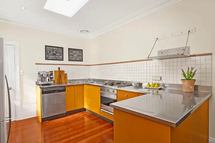 Fifth view of Homely house listing, 78 Edgeware Road, Enmore NSW 2042