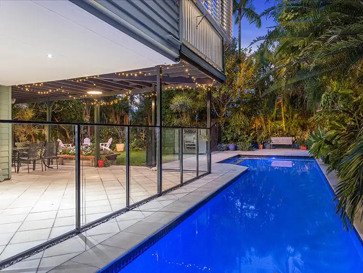 Third view of Homely house listing, 19 Moreton Avenue, Wynnum QLD 4178