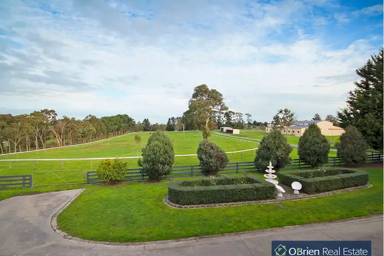 505 North Road, Cranbourne South VIC 3977