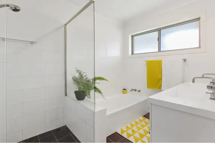 Fourth view of Homely house listing, 22 Samford Road, Samford Valley QLD 4520