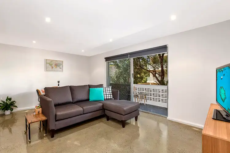 Main view of Homely apartment listing, 14/34 Girrilang Road, Cronulla NSW 2230