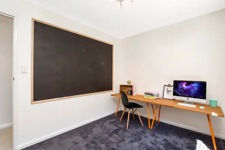 Fourth view of Homely apartment listing, 14/34 Girrilang Road, Cronulla NSW 2230