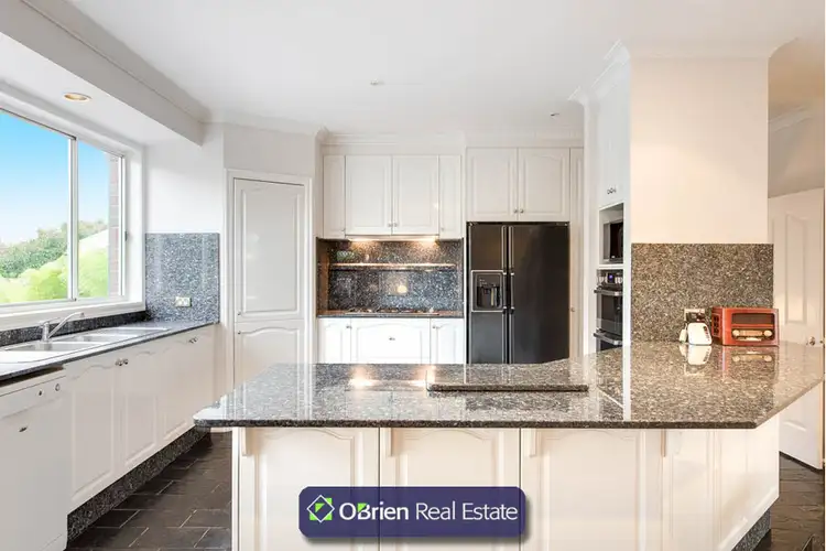 Third view of Homely house listing, 28-29 Harries Court, Narre Warren North VIC 3804