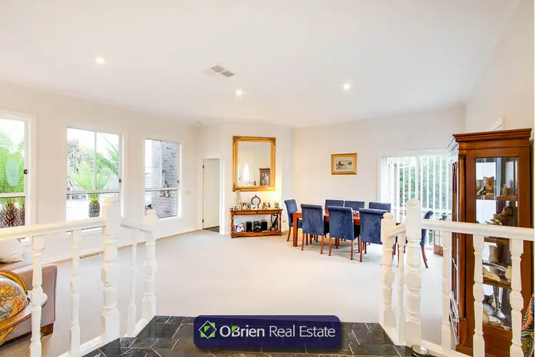 Fourth view of Homely house listing, 28-29 Harries Court, Narre Warren North VIC 3804