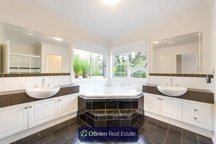 Fifth view of Homely house listing, 28-29 Harries Court, Narre Warren North VIC 3804
