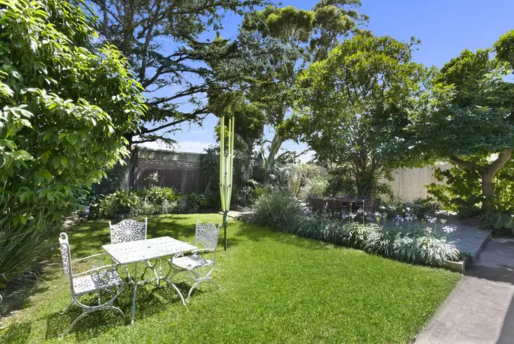 Fourth view of Homely house listing, 18 Undine Street, Russell Lea NSW 2046