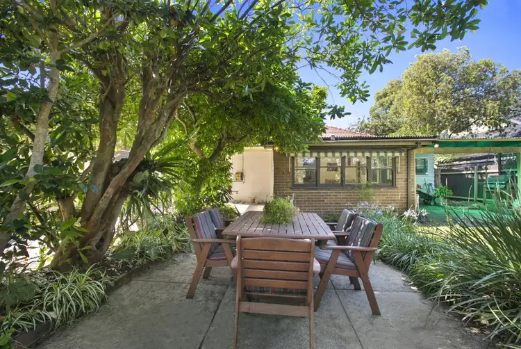 Fifth view of Homely house listing, 18 Undine Street, Russell Lea NSW 2046