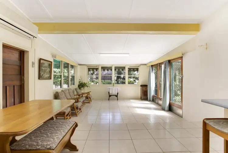 Sixth view of Homely house listing, 18 Undine Street, Russell Lea NSW 2046