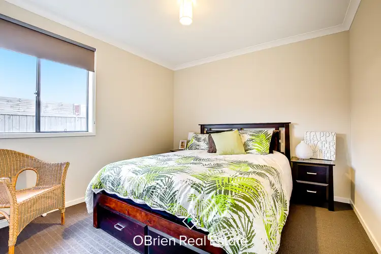 Sixth view of Homely house listing, 17 Pyrenees Road, Clyde VIC 3978