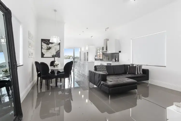 Third view of Homely house listing, 6 Lancelot Street, Five Dock NSW 2046