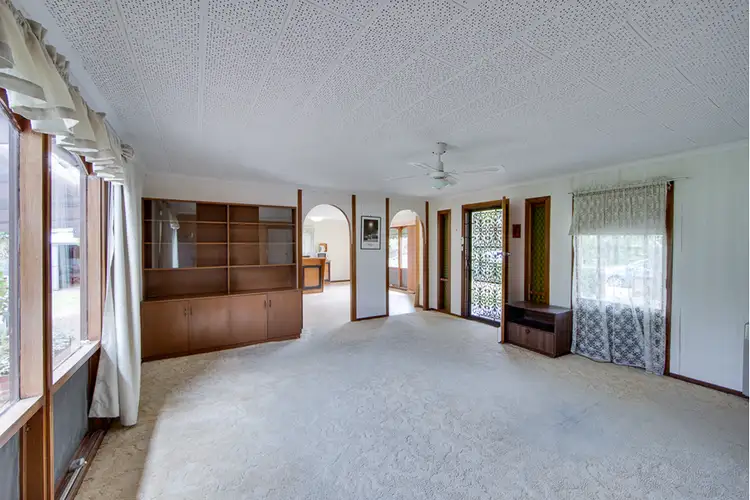Fourth view of Homely house listing, 1 Edwina Drive, Morphett Vale SA 5162
