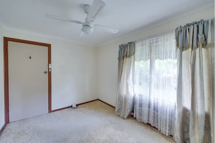 Sixth view of Homely house listing, 1 Edwina Drive, Morphett Vale SA 5162