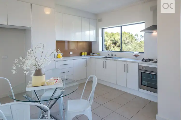 Fourth view of Homely unit listing, 2/5 Ulah Place, Semaphore Park SA 5019