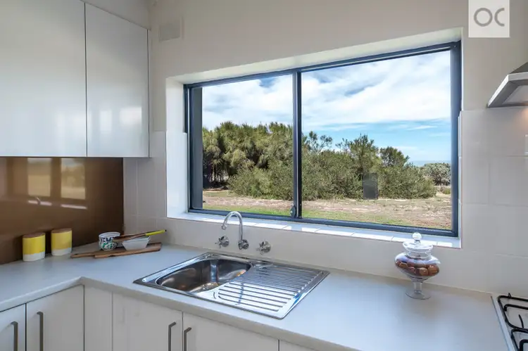 Fifth view of Homely unit listing, 2/5 Ulah Place, Semaphore Park SA 5019