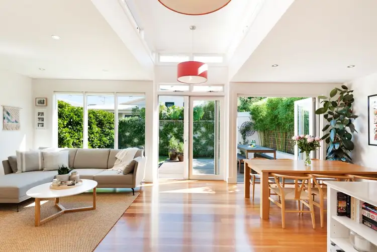 12 Napoleon Street, Rozelle NSW 2039