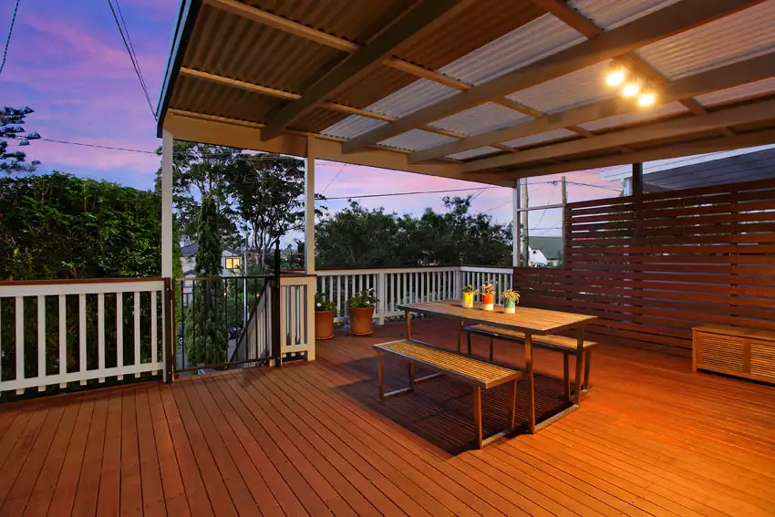 Main view of Homely house listing, 31 Tango Avenue, Dee Why NSW 2099