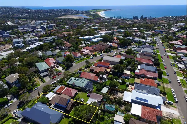 Second view of Homely house listing, 31 Tango Avenue, Dee Why NSW 2099