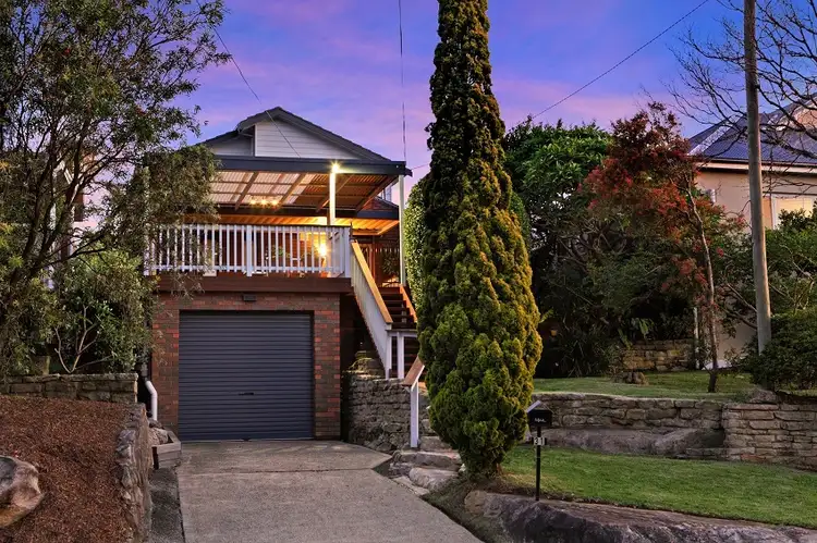 Third view of Homely house listing, 31 Tango Avenue, Dee Why NSW 2099