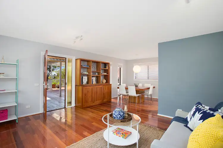 Fourth view of Homely house listing, 31 Tango Avenue, Dee Why NSW 2099