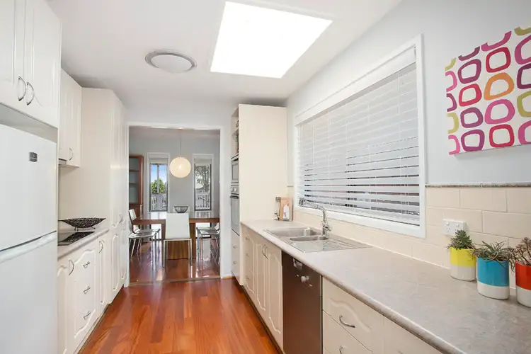 Sixth view of Homely house listing, 31 Tango Avenue, Dee Why NSW 2099