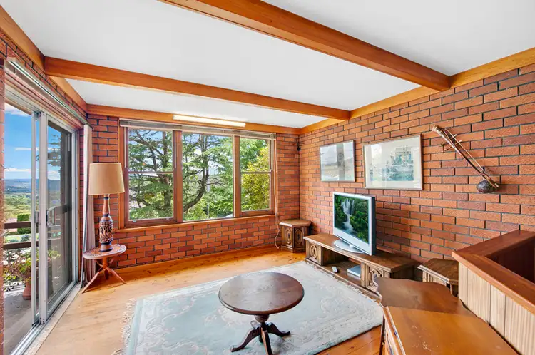 Fifth view of Homely house listing, 83 Iris Street, Beacon Hill NSW 2100
