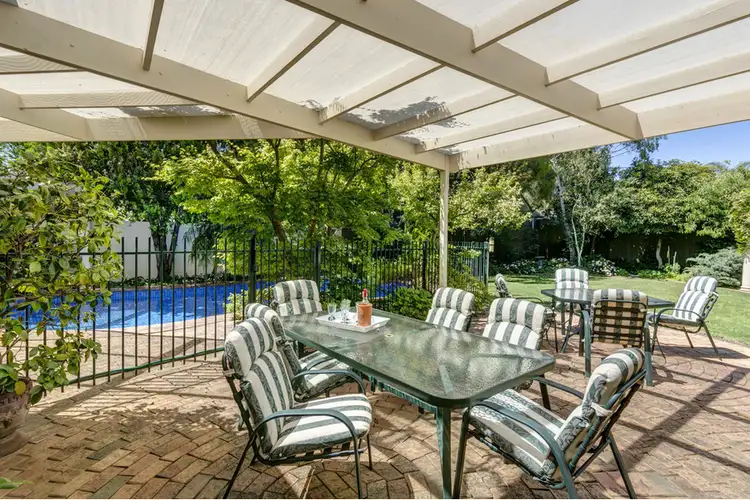 Fourth view of Homely house listing, 6 Moore Street, Toorak Gardens SA 5065