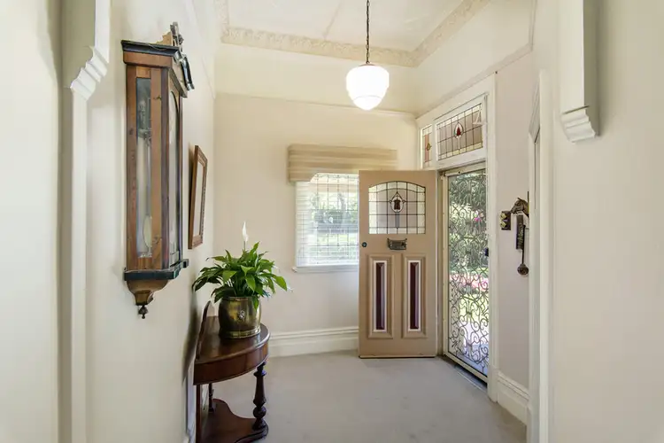 Fifth view of Homely house listing, 6 Moore Street, Toorak Gardens SA 5065