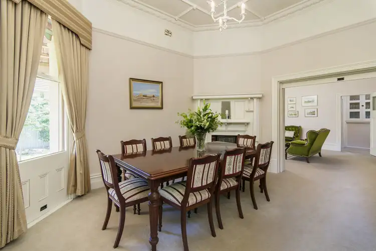 Sixth view of Homely house listing, 6 Moore Street, Toorak Gardens SA 5065