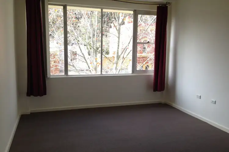 Fourth view of Homely studio listing, 79/19-23 Forbes Street, Woolloomooloo NSW 2011