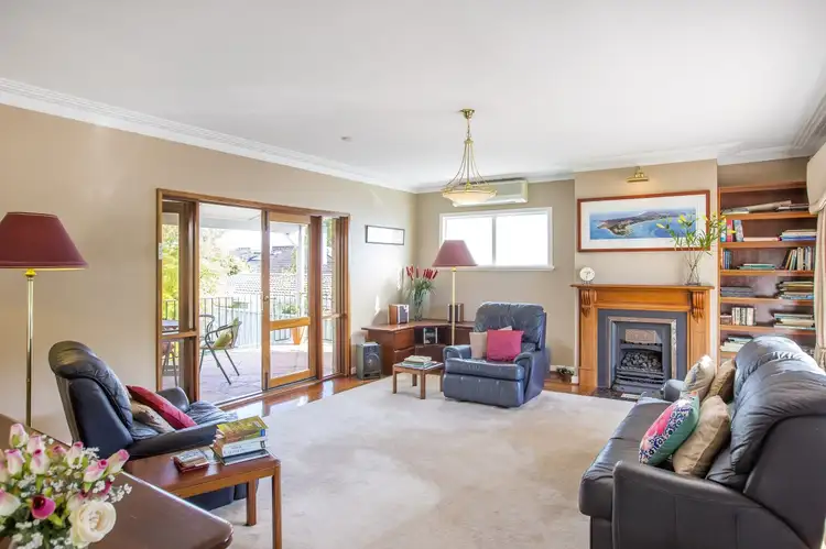 Fourth view of Homely house listing, 5 Roebuck Drive, Salter Point WA 6152
