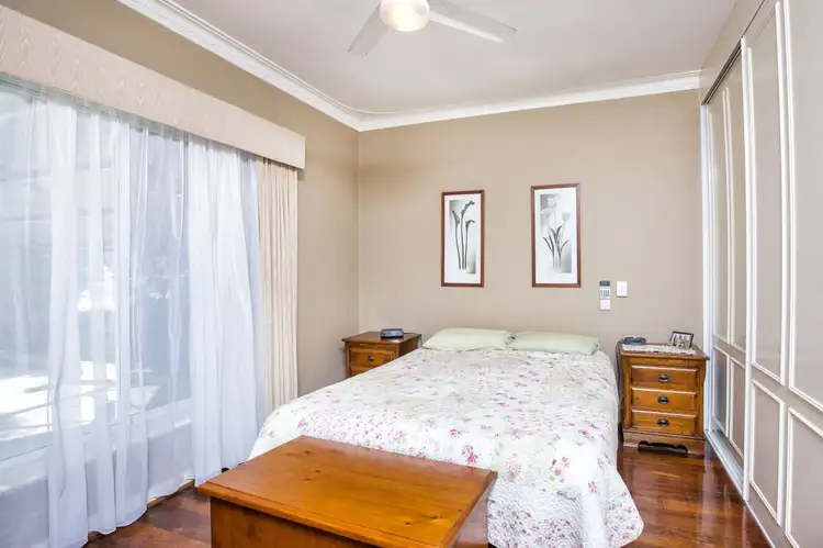 Seventh view of Homely house listing, 5 Roebuck Drive, Salter Point WA 6152